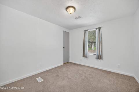 2227 SE 138th Drive, Starke FL - photo 22 of 49