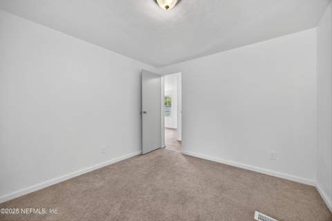 2227 SE 138th Drive, Starke FL - photo 23 of 49