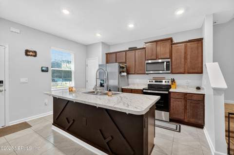 500 Running Woods Street, Orange Park FL - photo 7 of 32