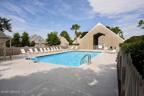 101 Ocean Hollow Lane, St. Augustine FL - photo 22 of 28