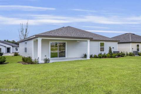 3141 Cottage Hill Place, Green Cove Springs FL - photo 17 of 17