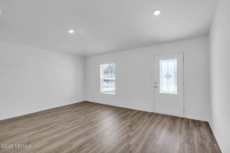 3 bedroom Single Family Residence at 3141 Cottage Hill Place, Rolling Hills, Green Cove Springs — photo 3