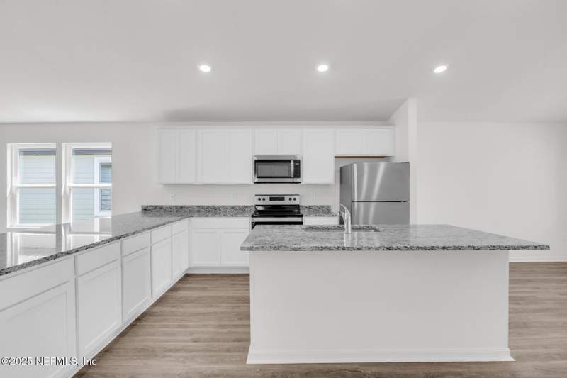 3 bedroom Single Family Residence at 3141 Cottage Hill Place, Rolling Hills, Green Cove Springs — photo 5