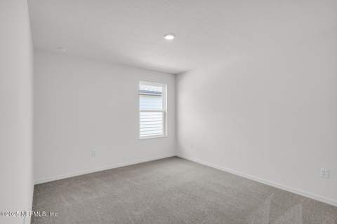 3141 Cottage Hill Place, Green Cove Springs FL - photo 14 of 17