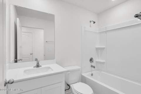 3141 Cottage Hill Place, Green Cove Springs FL - photo 15 of 17