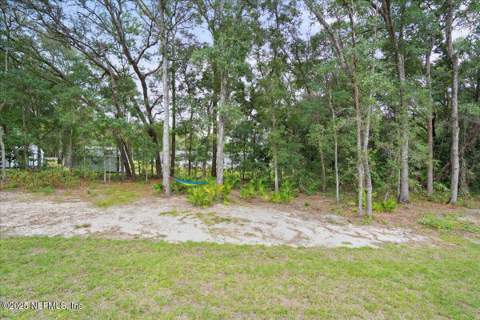 1134 Brewster'S Cove, Green Cove Springs FL - photo 24 of 32