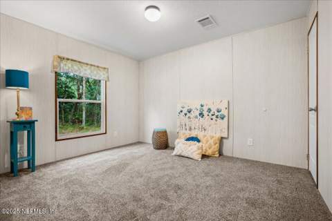 1134 Brewster'S Cove, Green Cove Springs FL - photo 17 of 32