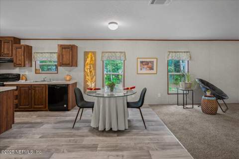 1134 Brewster'S Cove, Green Cove Springs FL - photo 6 of 32