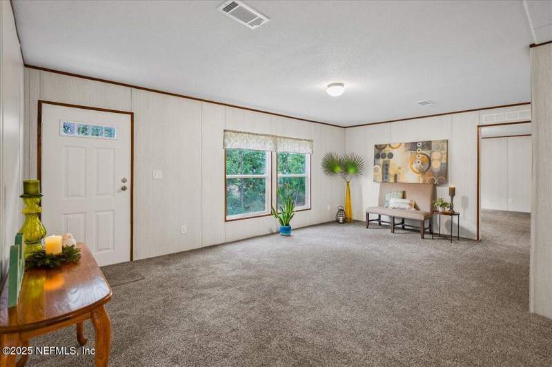 4 bedroom Mobile Home at 1134 Brewster'S Cove, Green Cove Springs, Green Cove Springs — photo 4