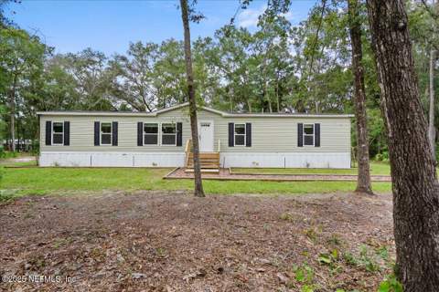 1134 Brewster'S Cove, Green Cove Springs FL - photo 23 of 32