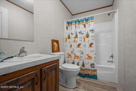1134 Brewster'S Cove, Green Cove Springs FL - photo 19 of 32