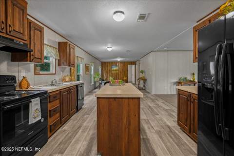 1134 Brewster'S Cove, Green Cove Springs FL - photo 8 of 32