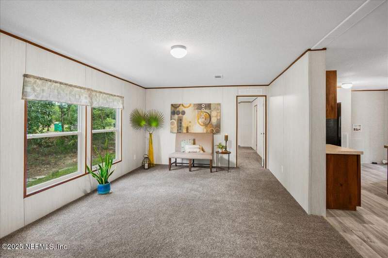 4 bedroom Mobile Home at 1134 Brewster'S Cove, Green Cove Springs, Green Cove Springs — photo 5