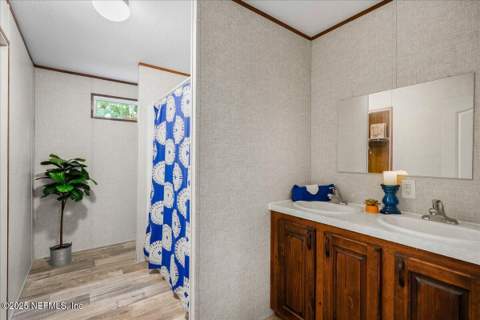1134 Brewster'S Cove, Green Cove Springs FL - photo 14 of 32