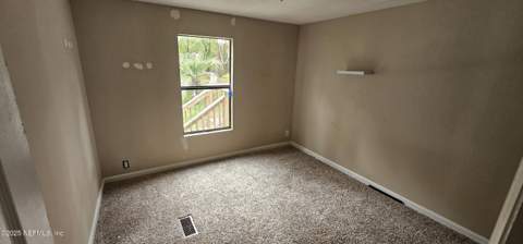 5951 Westwood Road, Clay Hill FL - photo 7 of 33