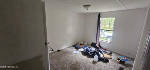 5951 Westwood Road, Clay Hill FL - photo 9 of 33
