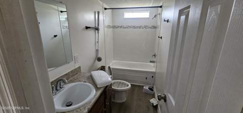 5951 Westwood Road, Clay Hill FL - photo 11 of 33