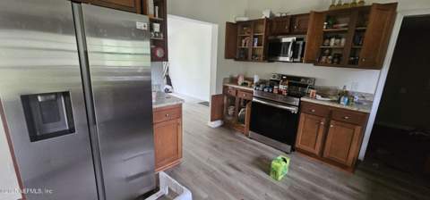 5951 Westwood Road, Clay Hill FL - photo 19 of 33
