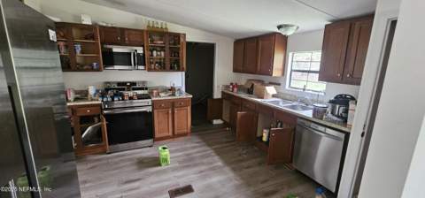 5951 Westwood Road, Clay Hill FL - photo 20 of 33