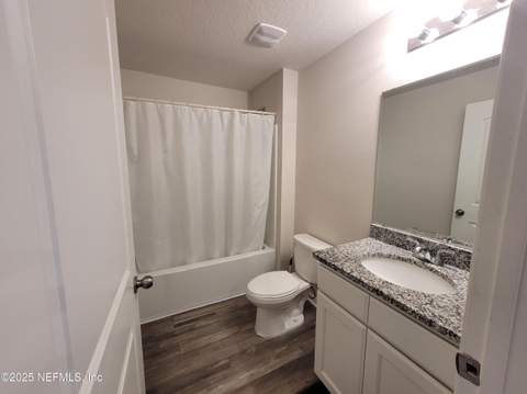 256 River Hill Drive, Welaka FL - photo 11 of 30
