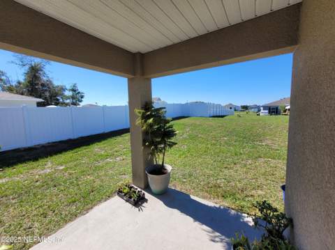 256 River Hill Drive, Welaka FL - photo 6 of 30