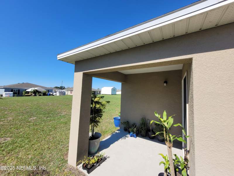 4 bedroom Single Family Residence at 256 River Hill Drive, River Hills, Welaka — photo 5