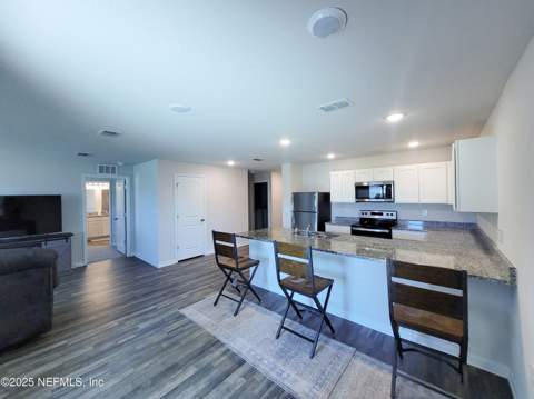 256 River Hill Drive, Welaka FL - photo 23 of 30