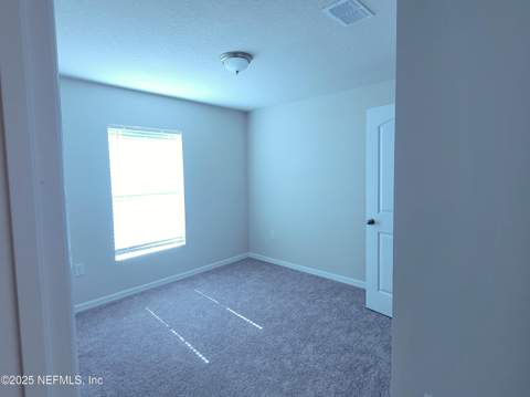256 River Hill Drive, Welaka FL - photo 12 of 30