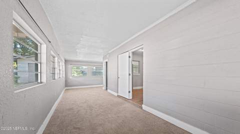 1425 Domas Drive, Jacksonville FL - photo 11 of 32
