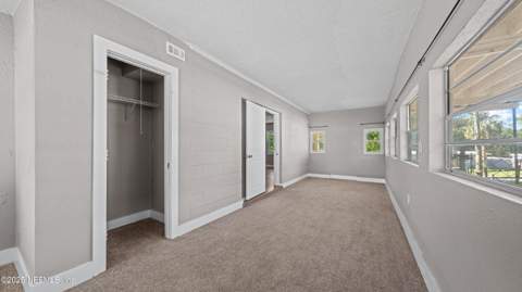 1425 Domas Drive, Jacksonville FL - photo 13 of 32