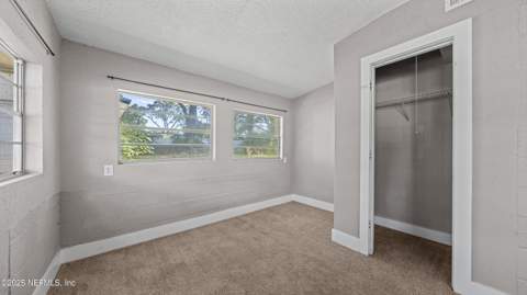 1425 Domas Drive, Jacksonville FL - photo 14 of 32