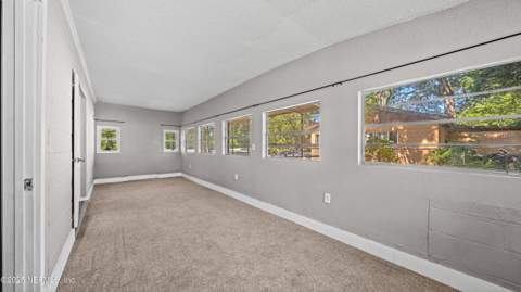 1425 Domas Drive, Jacksonville FL - photo 15 of 32