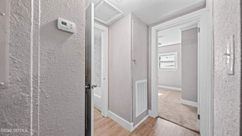 1425 Domas Drive, Jacksonville FL - photo 16 of 32