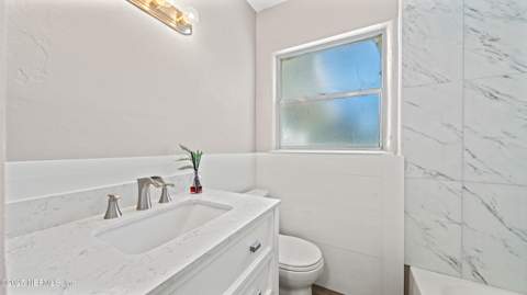 1425 Domas Drive, Jacksonville FL - photo 18 of 32