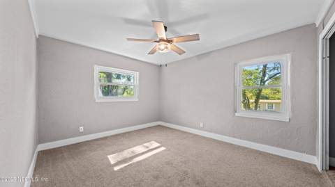 1425 Domas Drive, Jacksonville FL - photo 19 of 32