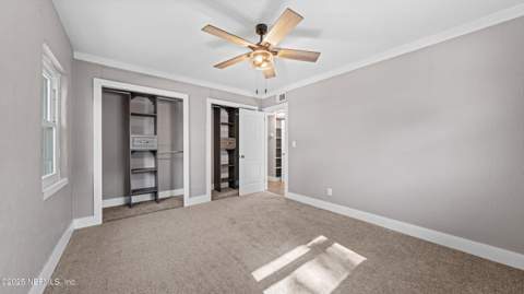 1425 Domas Drive, Jacksonville FL - photo 20 of 32