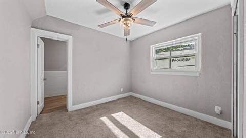 1425 Domas Drive, Jacksonville FL - photo 22 of 32