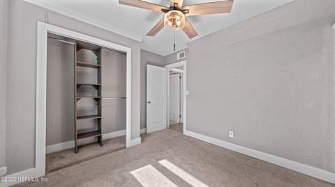 1425 Domas Drive, Jacksonville FL - photo 23 of 32
