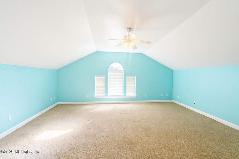 5 bedroom Single Family Residence at 1897 Hickory Trace Drive, River Hills Reserve, Fleming Island — photo 5