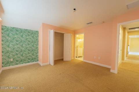 1897 Hickory Trace Drive, Fleming Island FL - photo 6 of 44