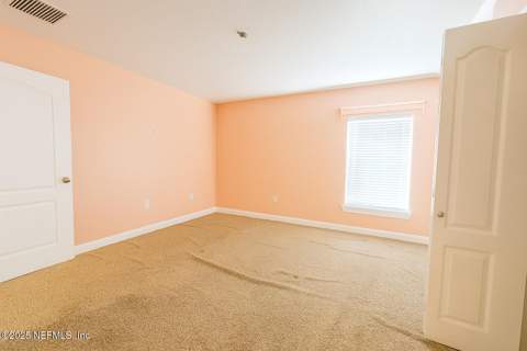 1897 Hickory Trace Drive, Fleming Island FL - photo 7 of 44