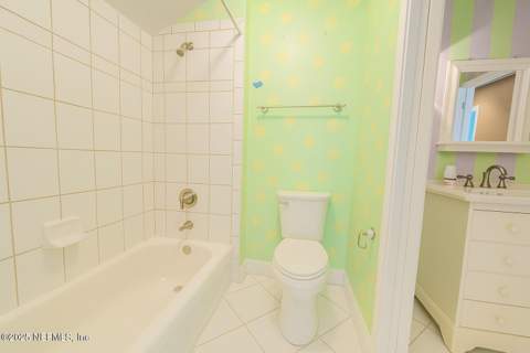 1897 Hickory Trace Drive, Fleming Island FL - photo 8 of 44