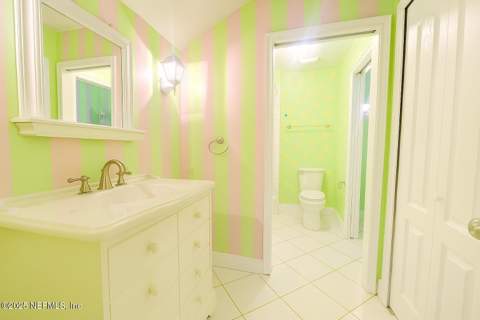 1897 Hickory Trace Drive, Fleming Island FL - photo 9 of 44
