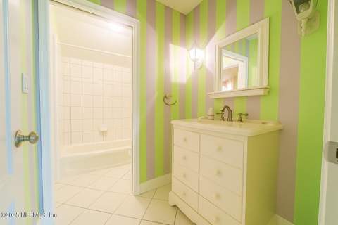 1897 Hickory Trace Drive, Fleming Island FL - photo 10 of 44