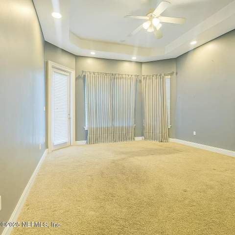 1897 Hickory Trace Drive, Fleming Island FL - photo 11 of 44