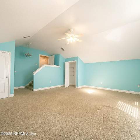 1897 Hickory Trace Drive, Fleming Island FL - photo 14 of 44