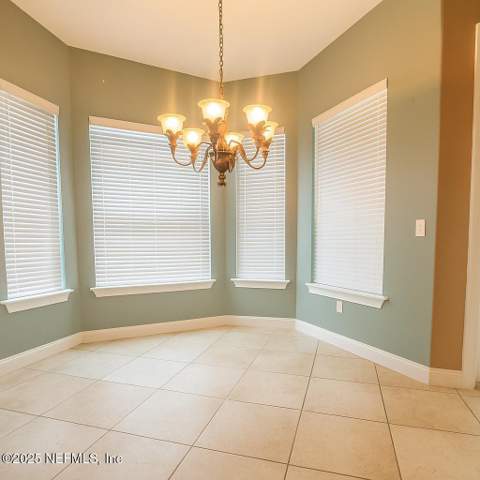 1897 Hickory Trace Drive, Fleming Island FL - photo 16 of 44