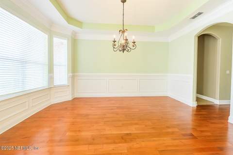 1897 Hickory Trace Drive, Fleming Island FL - photo 17 of 44