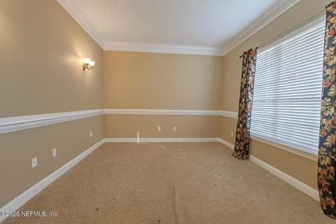 1897 Hickory Trace Drive, Fleming Island FL - photo 18 of 44