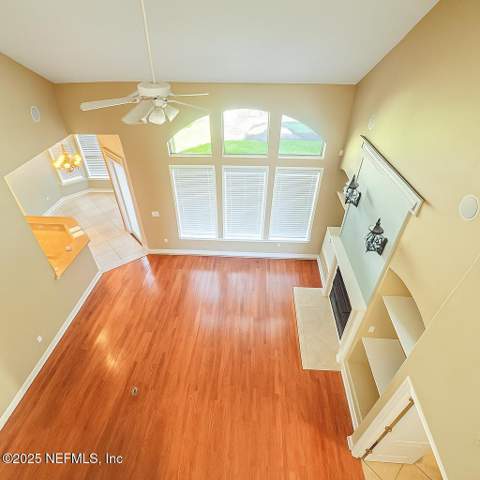 1897 Hickory Trace Drive, Fleming Island FL - photo 19 of 44